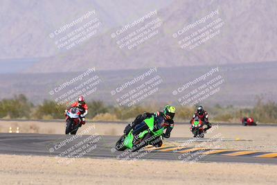 media/Dec-09-2023-SoCal Trackdays (Sat) [[76a8ac2686]]/Turn 4 Set 2 (1130am)/